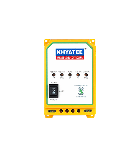Autostarter