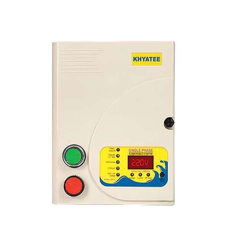 Product view 1
