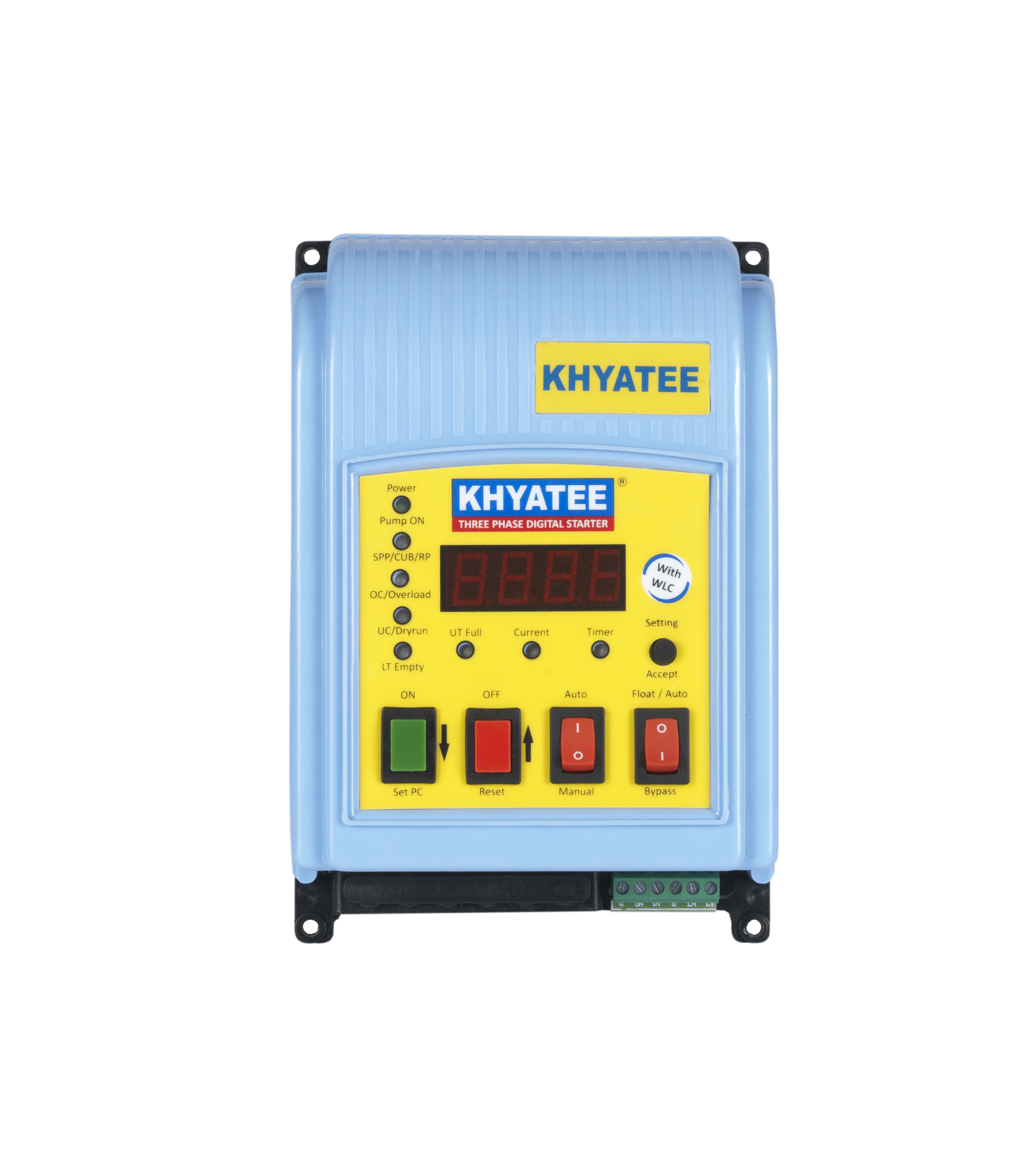 Product view 1