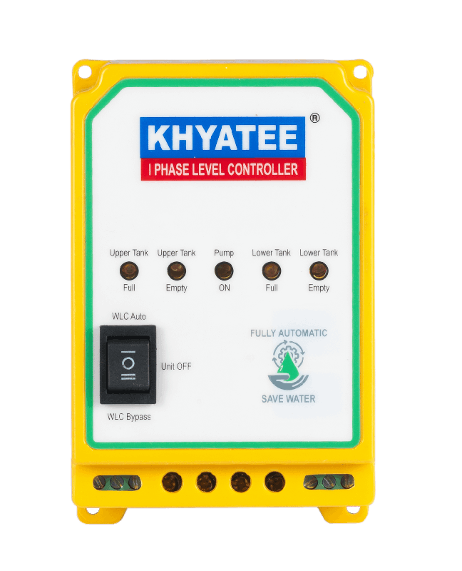 Product view 1