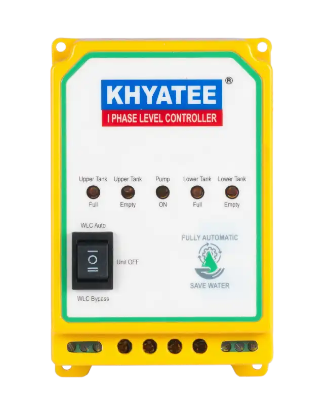 AUTOSTARTER product