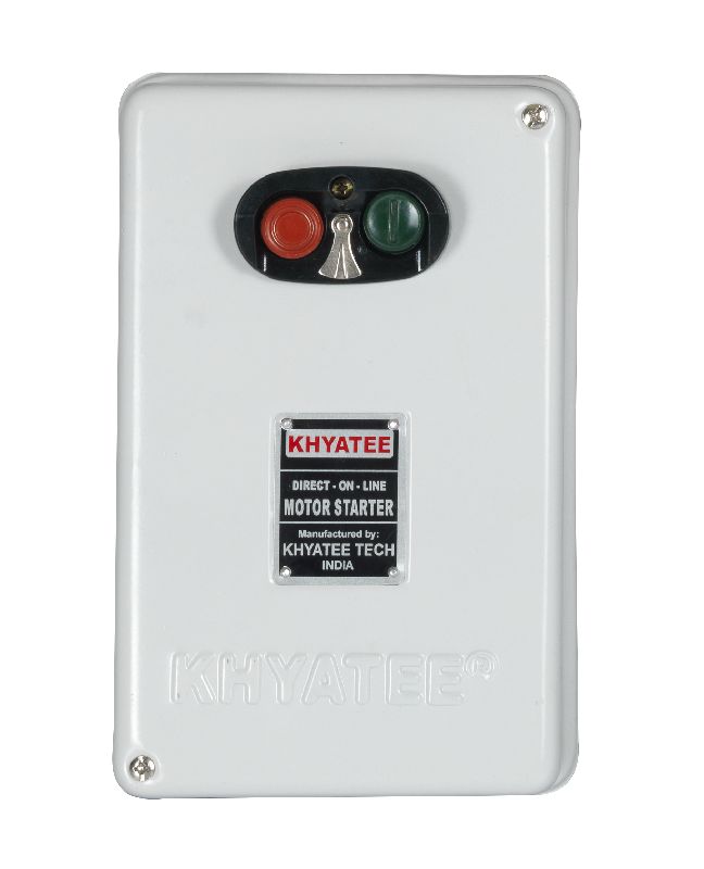 DOL STARTER product