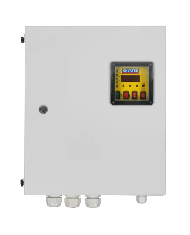 Product view 1
