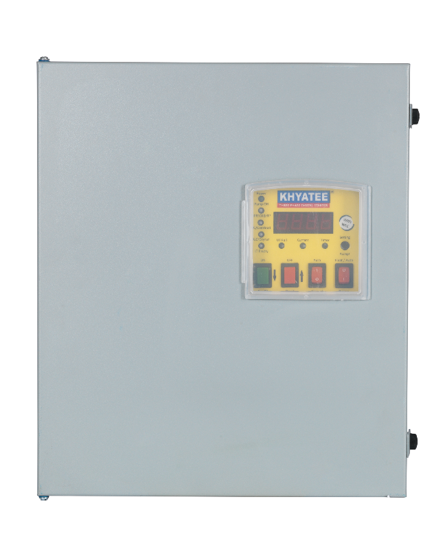 Product view 1