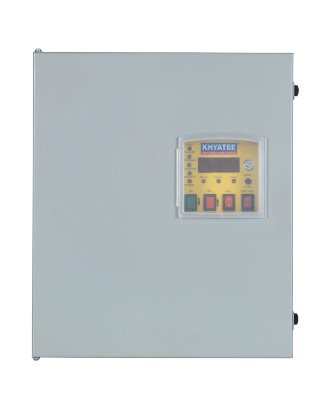 Product view 1