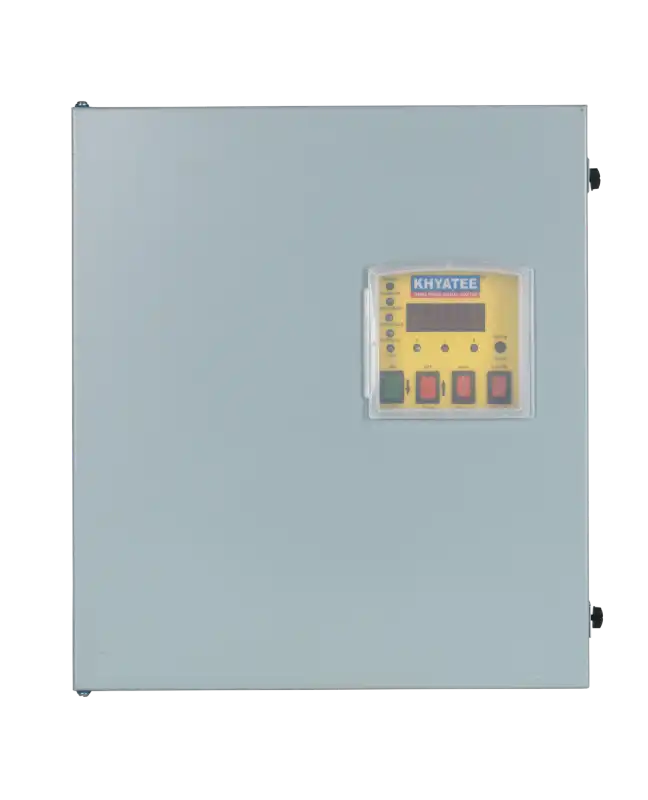 Product view 1