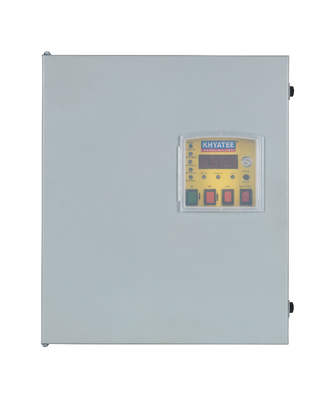 Product view 1