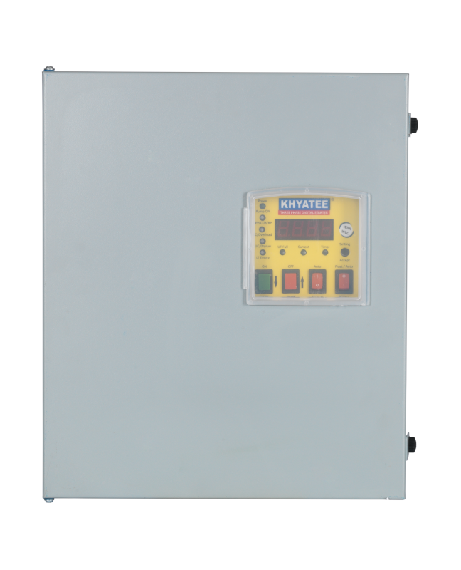 Product view 1