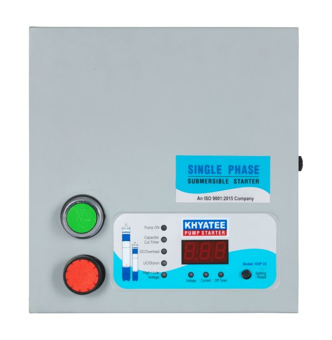 Product view 2
