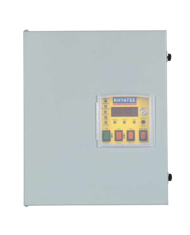 KDP 99 WLC PS product