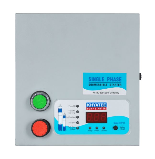 Product view 2