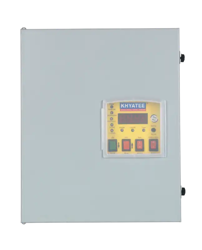 KDP 99 WLC product