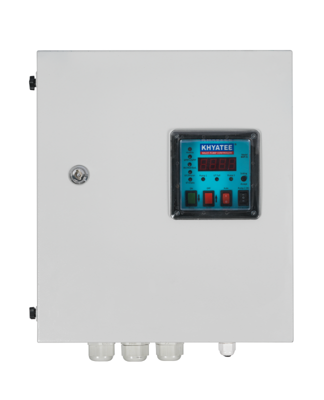 KHP DOL product view 1