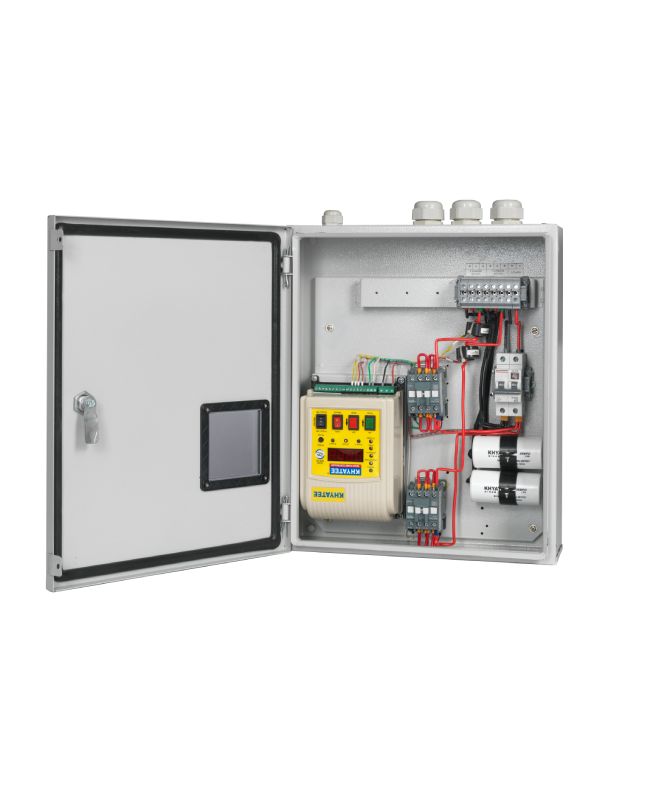 KHP OPN product