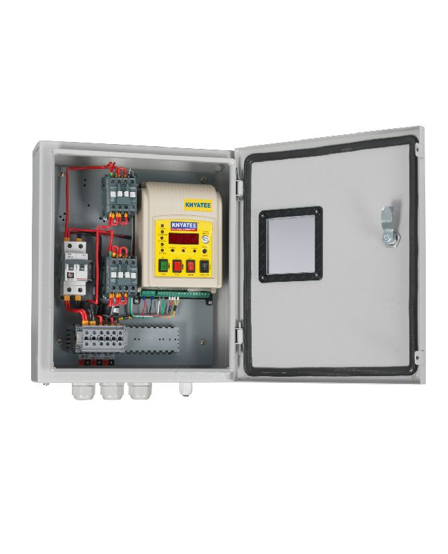 KHP PNPN product
