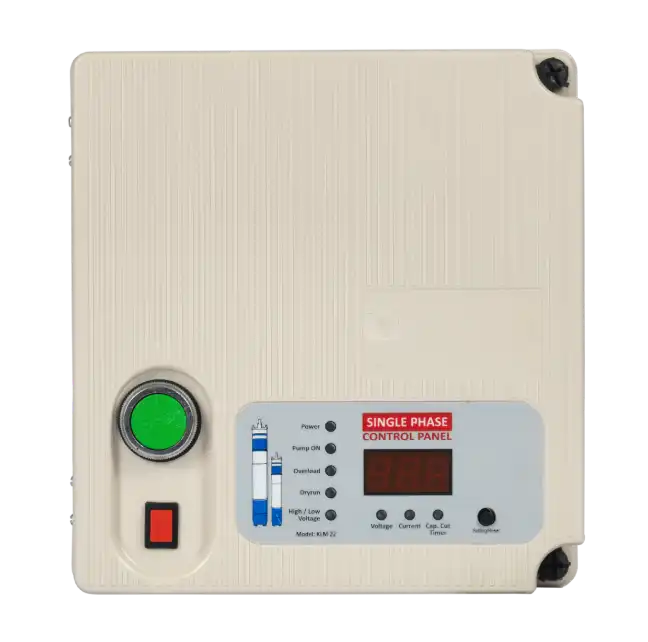 Product view 1