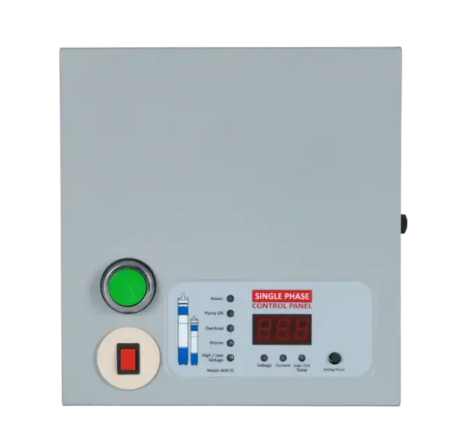 Product view 2