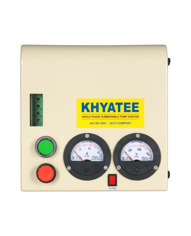 KSR 22 product