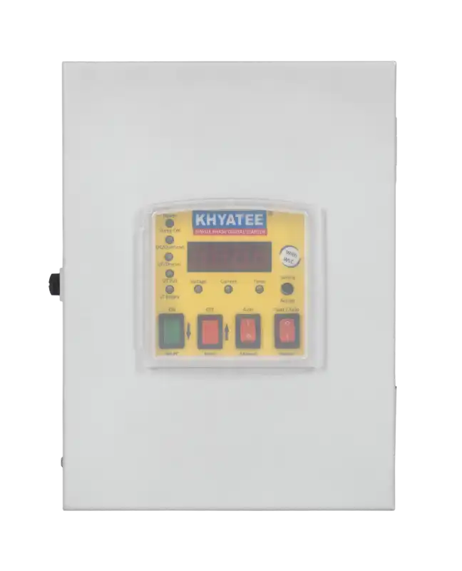 Product view 2