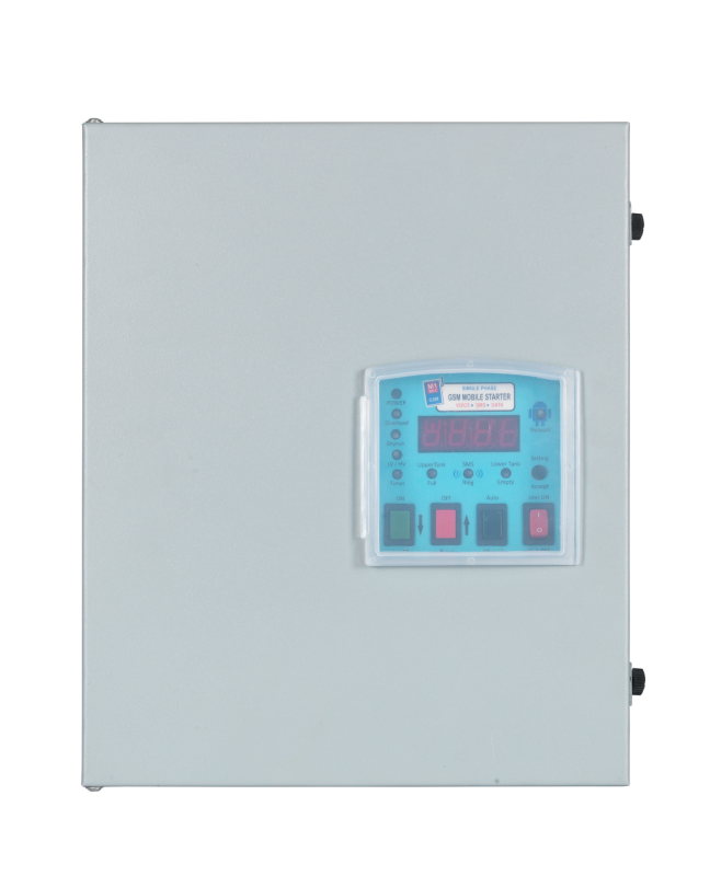 M1 KDP 99 GSM product