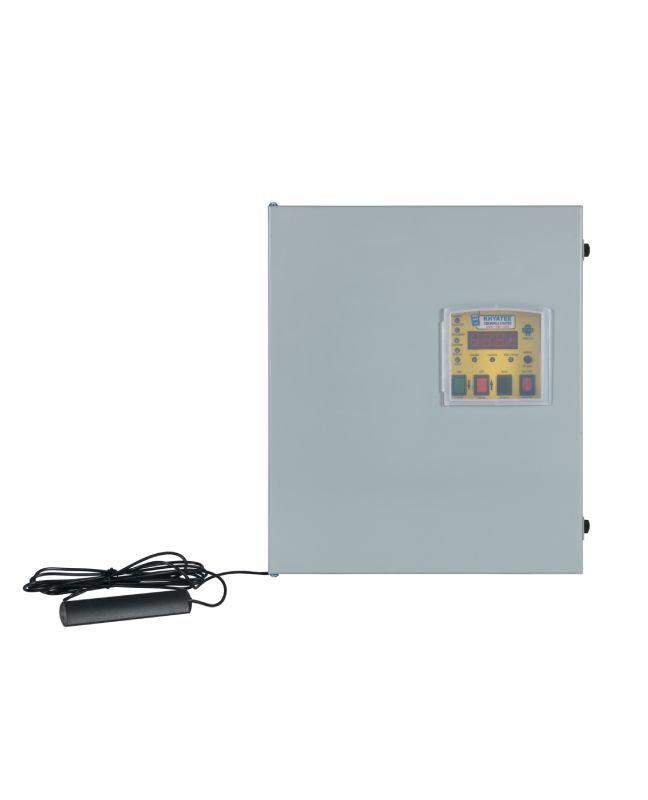M4 DOL GSM (C) product