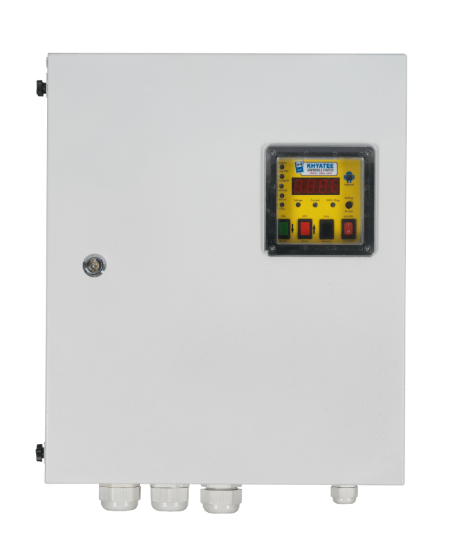 M4 SD GSM (C) product