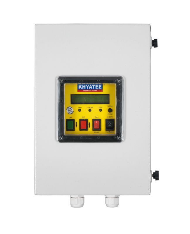 SDT PREMIUM product view 2